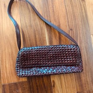 Hobo brand purse
